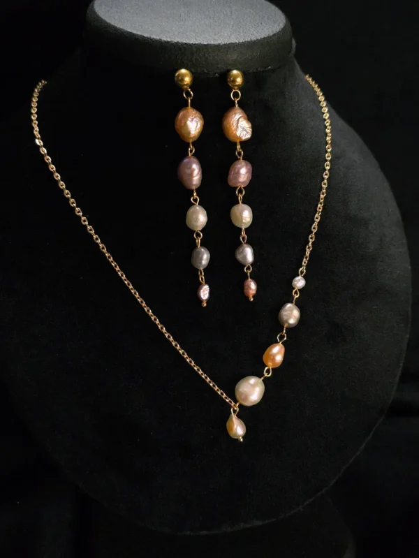 20240413_081441_result Felicita