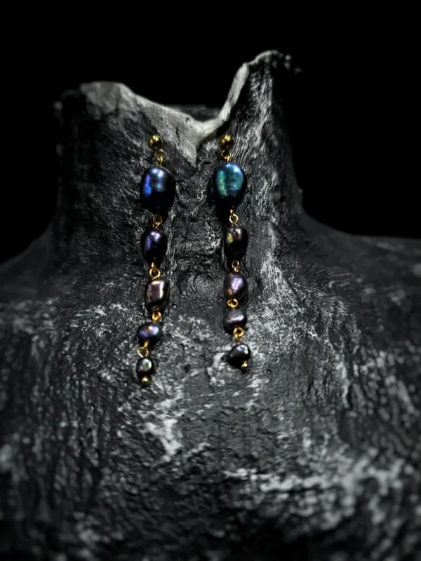 20241130_171948_result Felicita