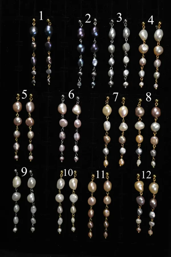 felicita colors earring_result Felicita