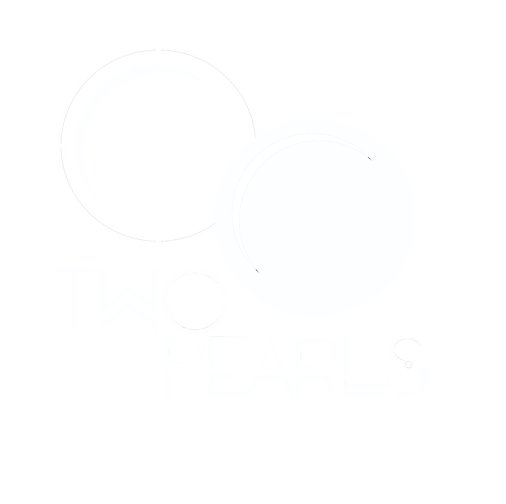 Twopearlsjewellery