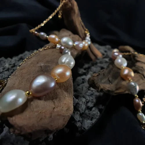 felicita braslet 2 Felicita