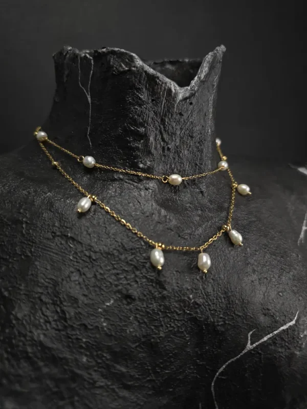 20250917_161106_result Komplet Boho Lola