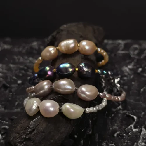 sindy colors 2 Sindi