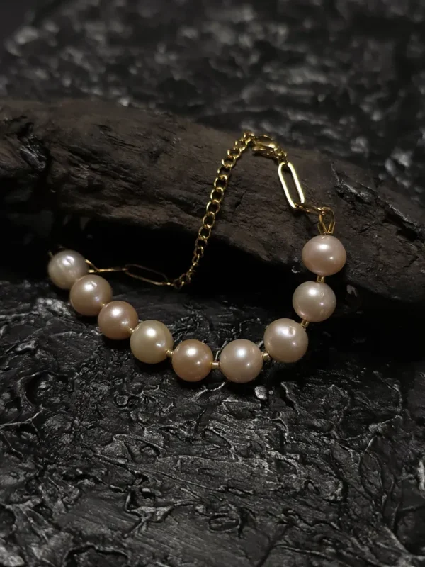 chanel braslet Chanel