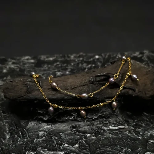 set boho lola paw Boho