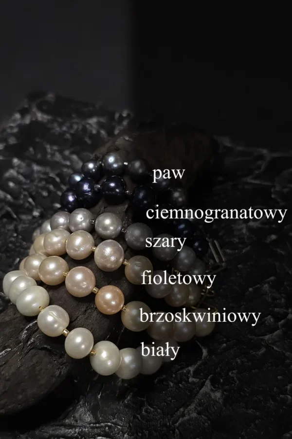 chanel colors braslet Chanel