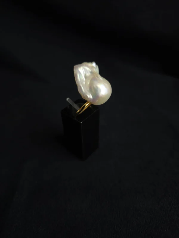 20240718_134237-scaled_result Miss Maria