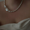 Selen