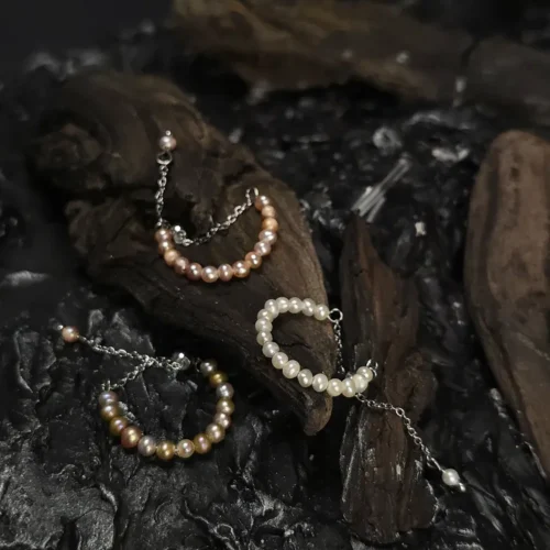 Miss May 1_result Miss May