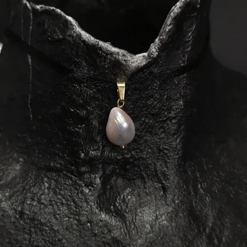 Moonlight (10)_result Moonlight