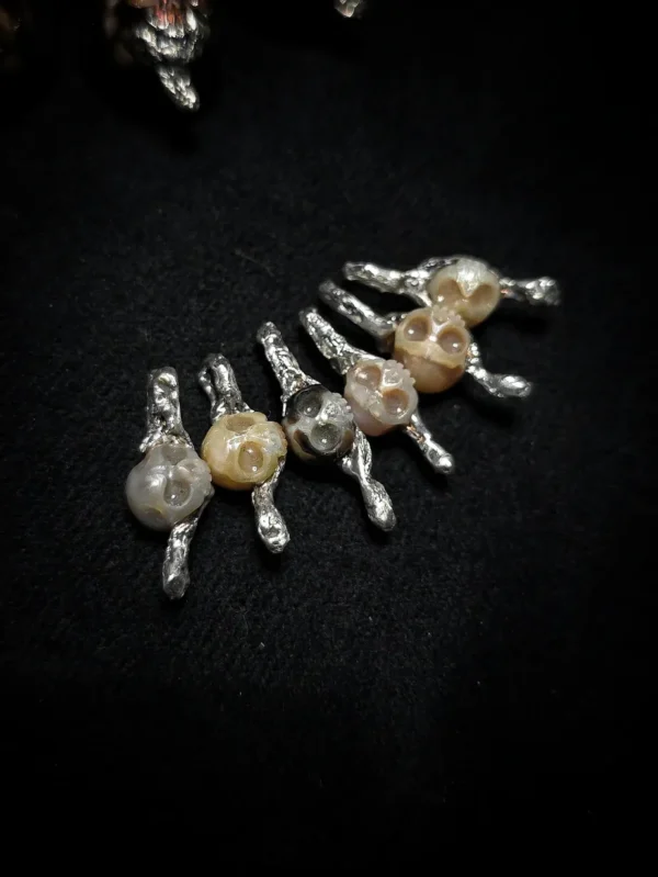 1000041370_result Mind