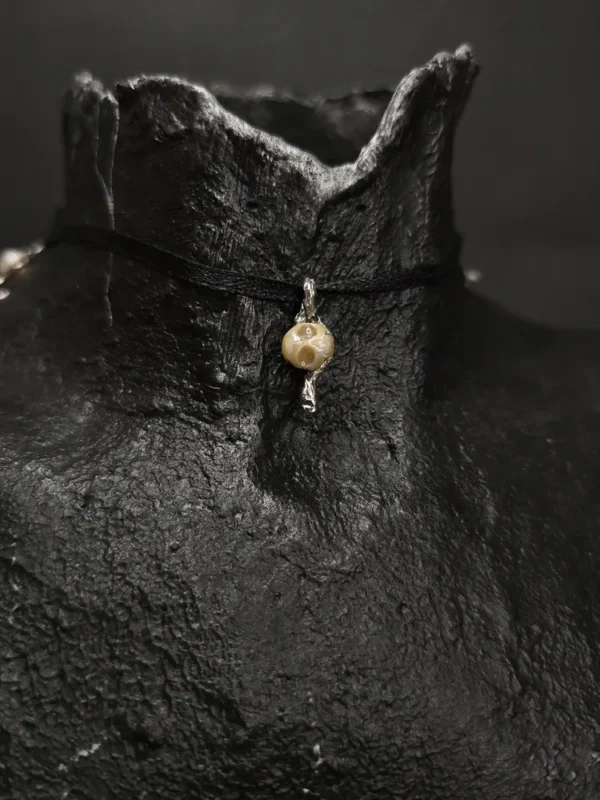 20250918_143420_result Mind