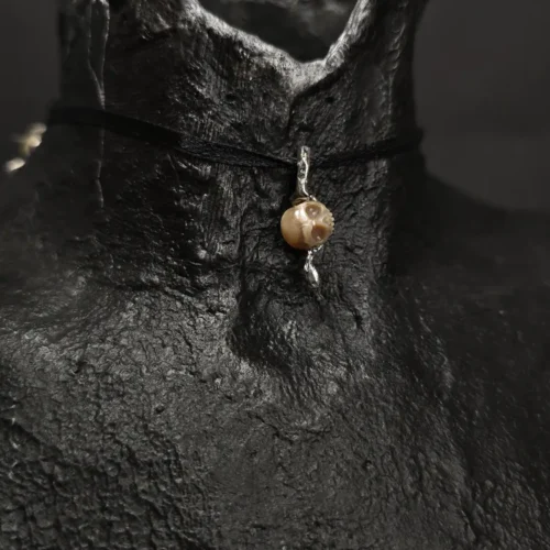 20250918_143444_result Mind