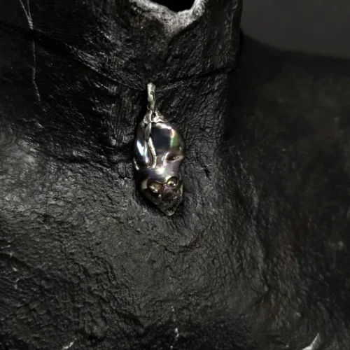 20250918_164441_result Kłamstwo