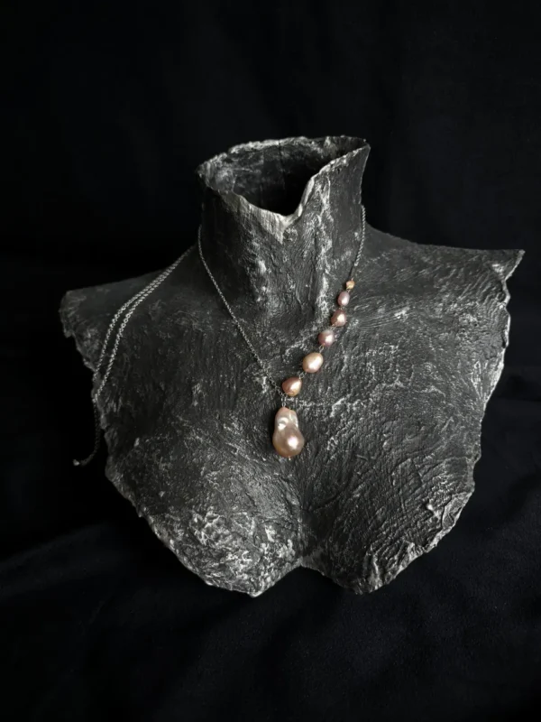 20241119_115355-scaled_result Cometa