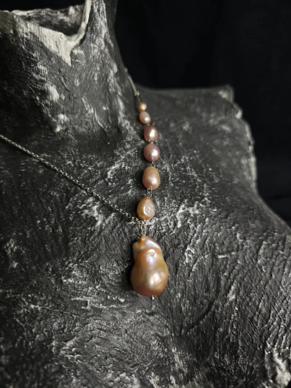 20241119_115527-scaled_result Cometa