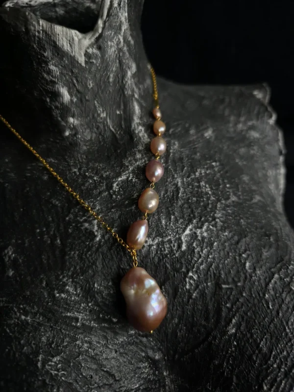 20241119_123440-scaled_result Cometa