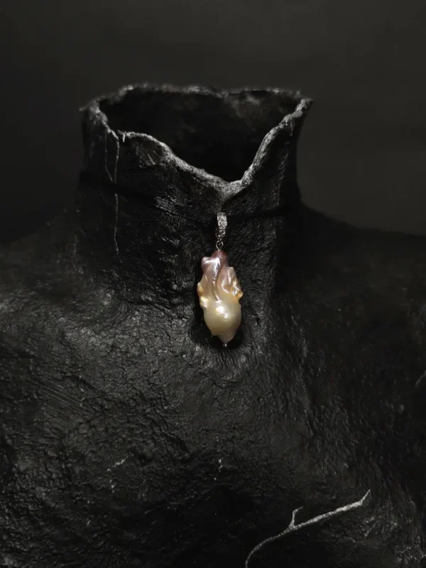 20250918_145525_result Aurelia