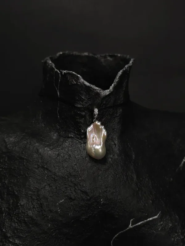 20250918_145852_result Aurelia