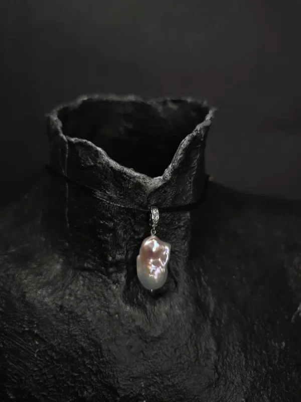 Maria (7)_result Maria