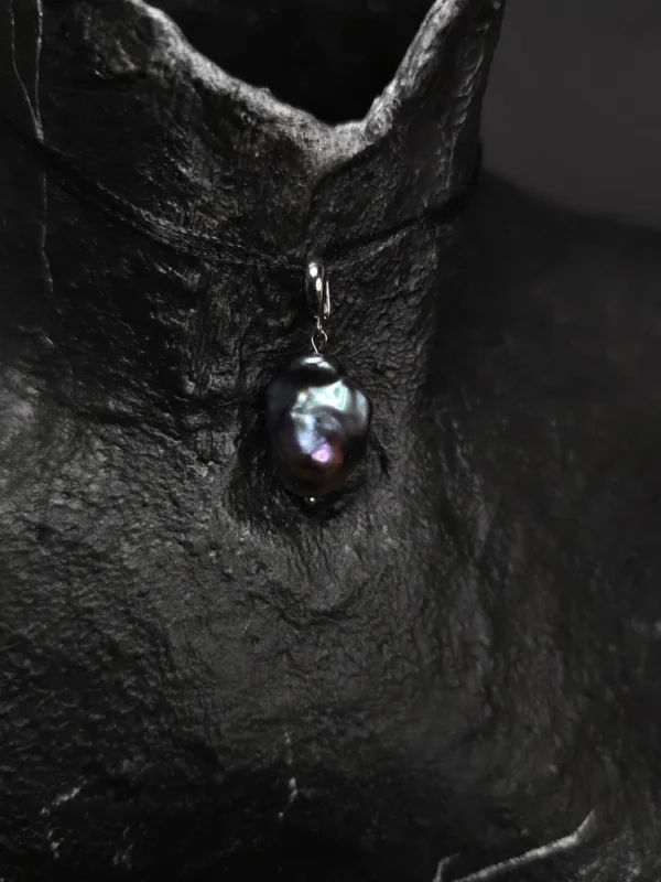 Selen paw_result Selen