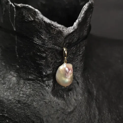 Selen pink peach_result Selen