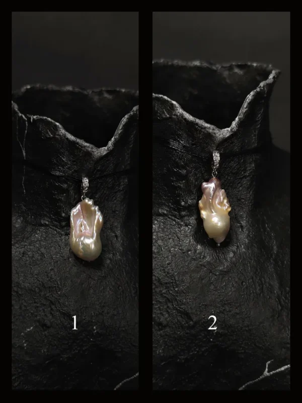 aurelia sakura wariations_result Aurelia