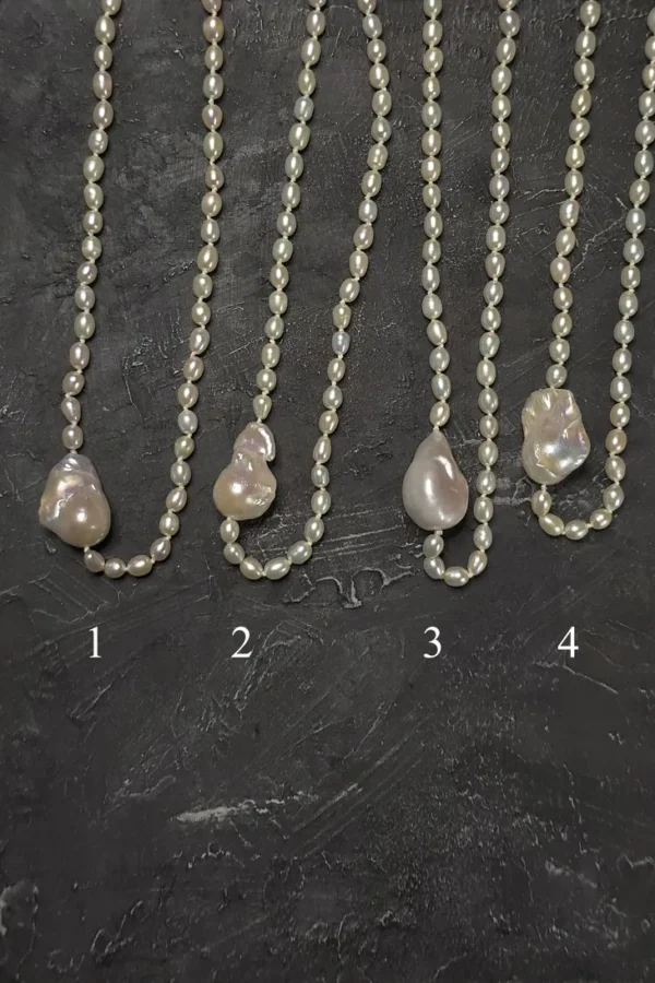 sakura white colors Sakura