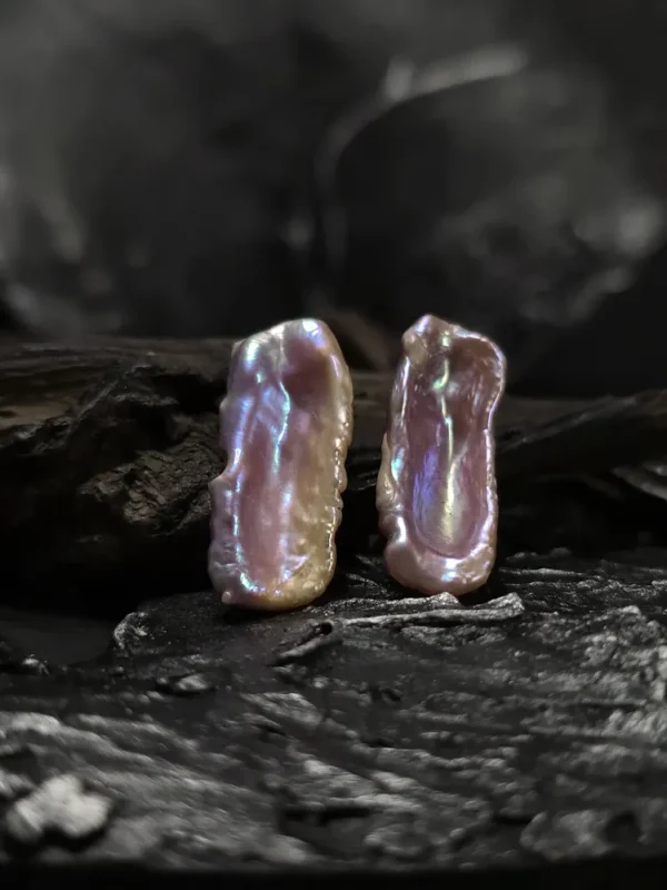 20250919_192729_result Rori