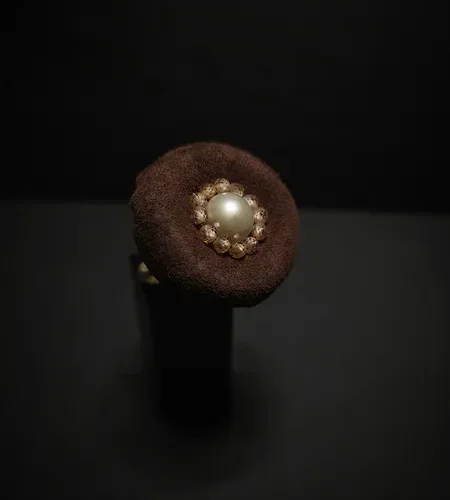 20250414_165301_result Vivid