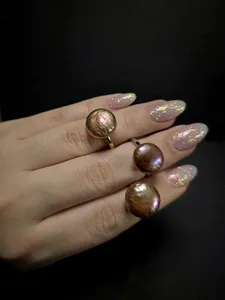 20250414_172315_result Miss Violet