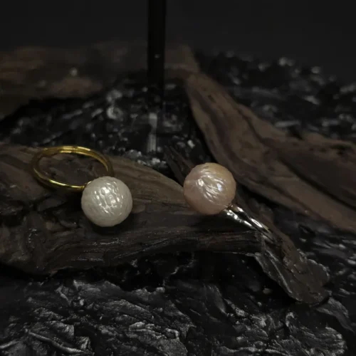 20250919_073832_result Secret D