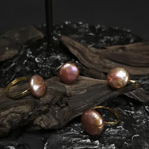 20250919_074406_result Miss Violet