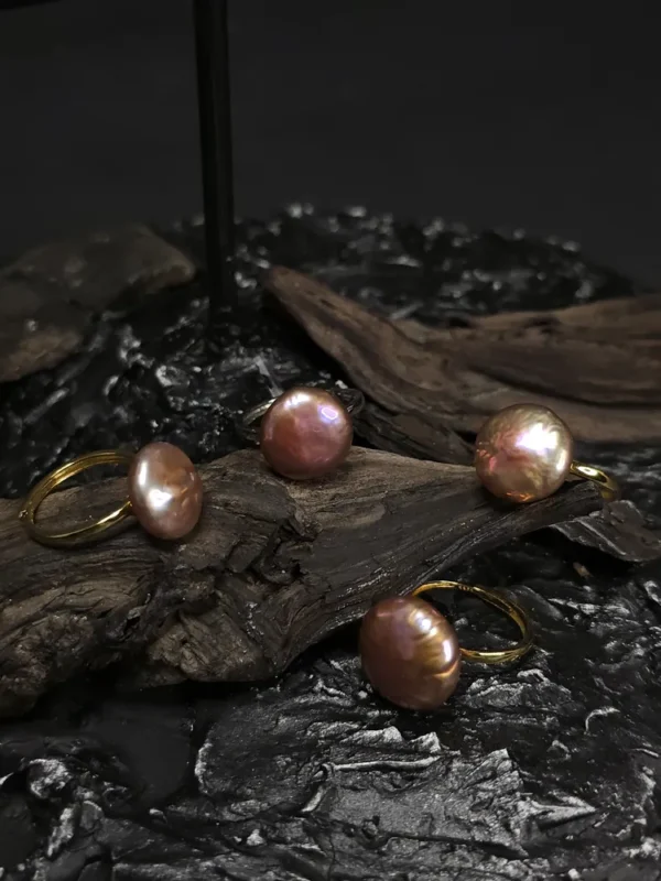 20250919_074406_result Miss Violet