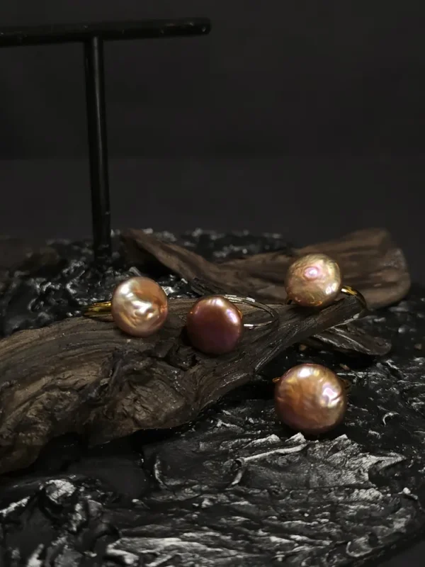 20250919_074433_result Miss Violet