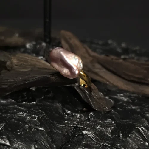 Twilight ring Twilight