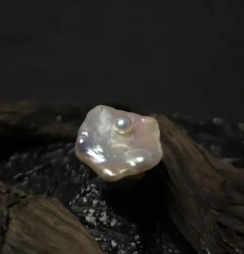 square_result Square