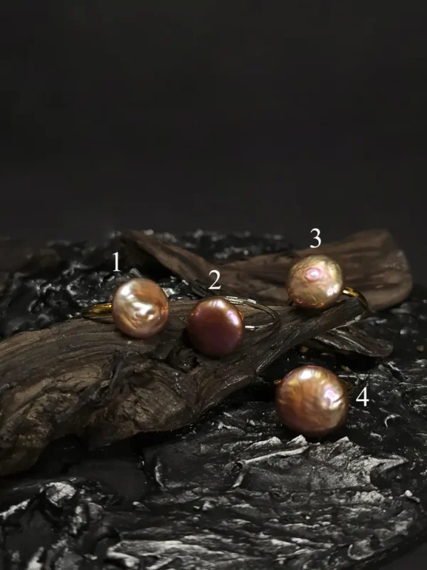 vivid ring colors_result Miss Violet