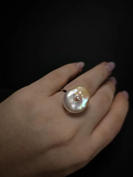 20250414_173102_result Serenity