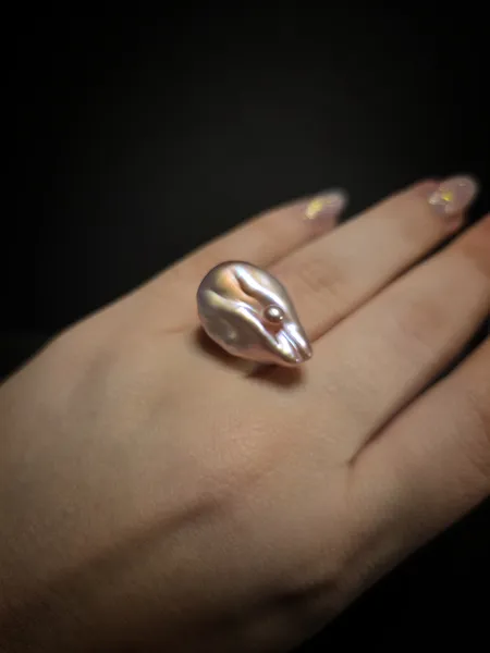 20250414_173534_result Serenity