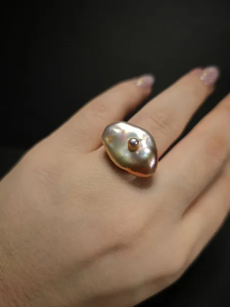 20250414_173630_result Serenity