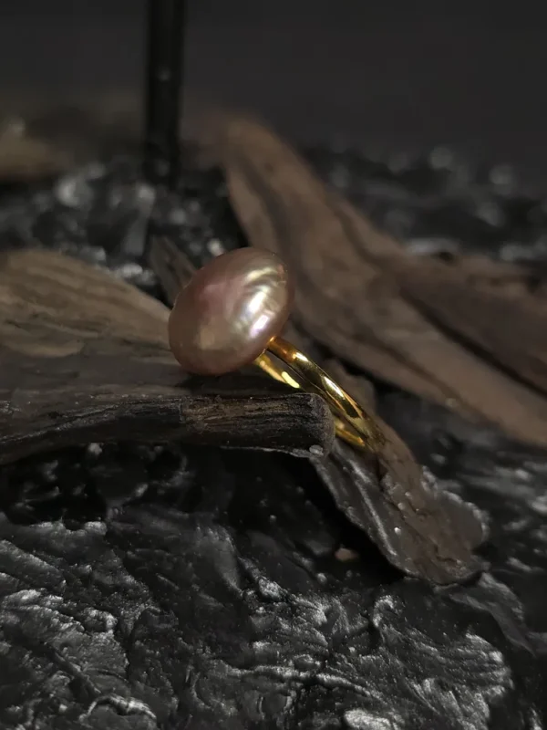 20250919_072442_result Miss Violet