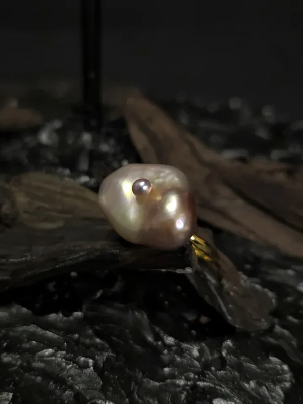 20250919_073102_result Serenity