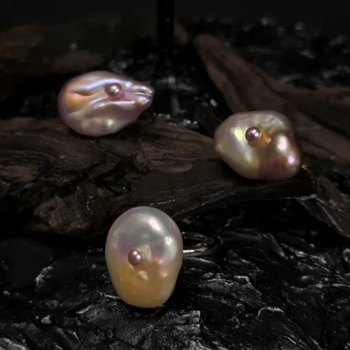 20250919_073224_result Serenity