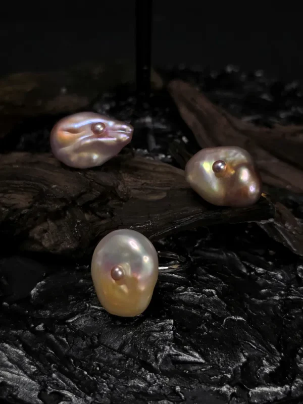 20250919_073224_result Serenity