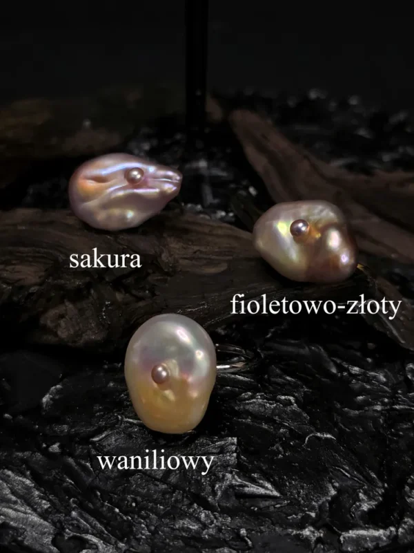 serinity ring_result Serenity