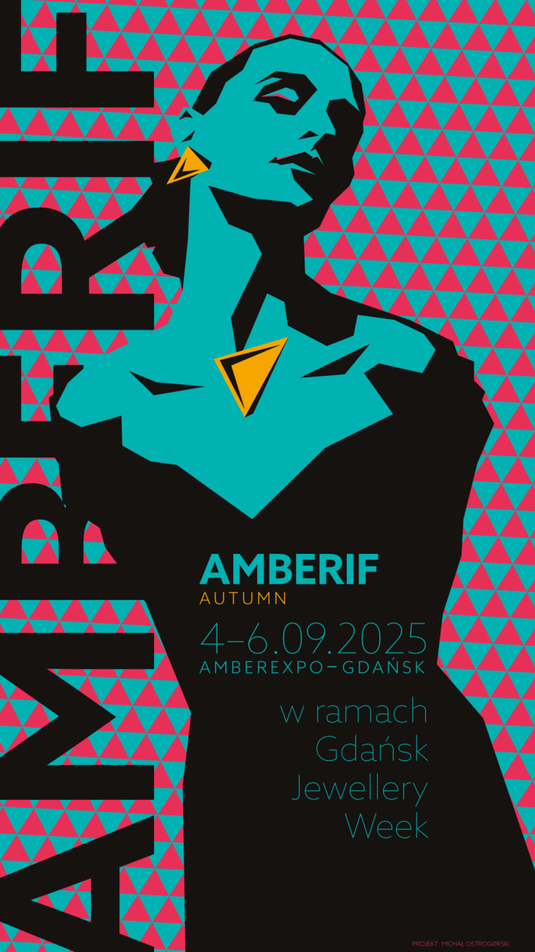 AmberIF_Atumn_2025