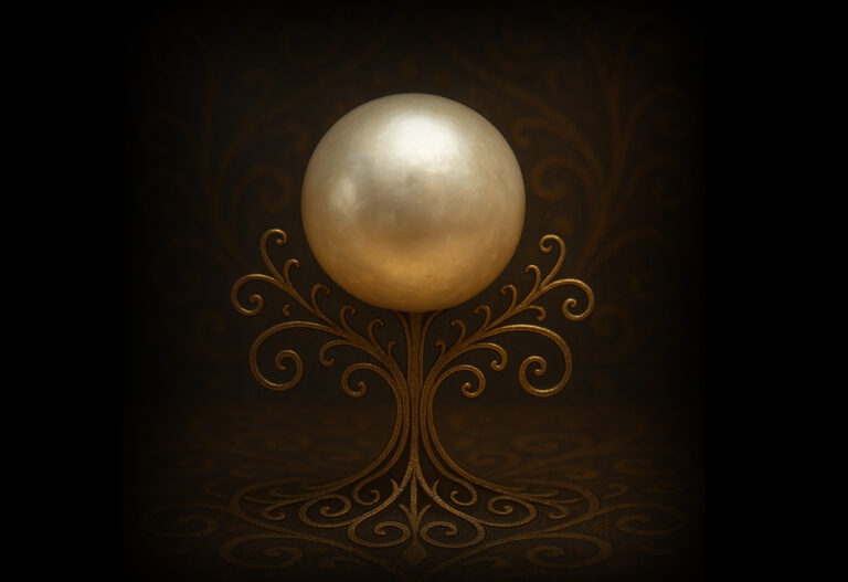 tajemnica_perel_wpis