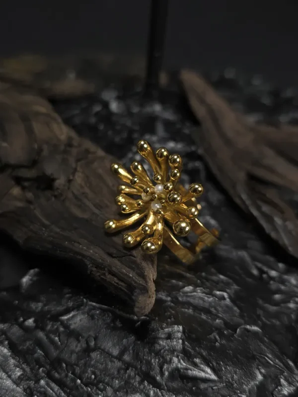 20250917_183249_result Golden Hanabi