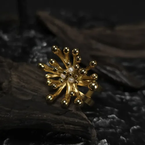 20250917_183315_result Golden Hanabi